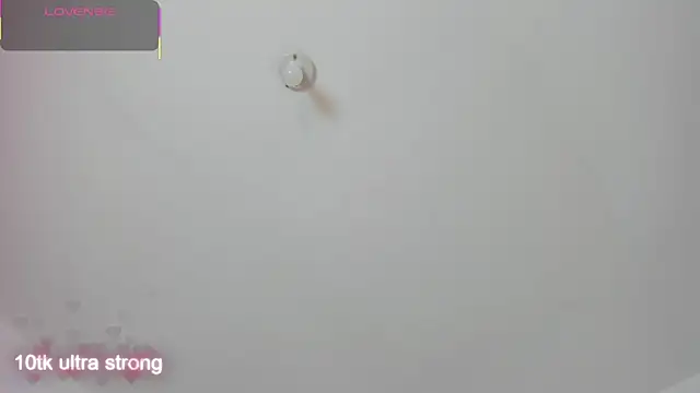 sharlot evans  online show from December 5, 4:16 pm