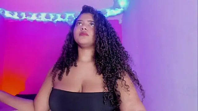 sharlot evans  online show from October 30, 12:47 pm