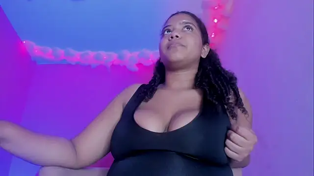 sharlot evans  online show from November 5, 12:19 pm