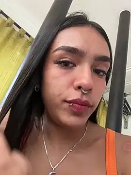 Michelle se online show from February 21, 3:21 pm