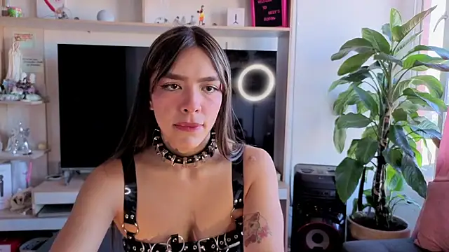 Michelle se online show from May 22, 12:47 pm