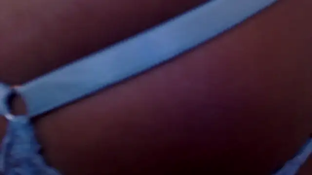 NicolleTaylor online show from March 4, 8:44 am