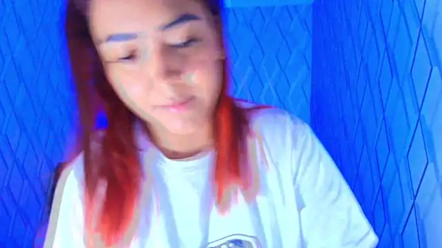 NicolleTaylor online show from November 16, 3:22 am