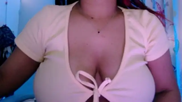 NicolleTaylor online show from March 19, 8:42 pm