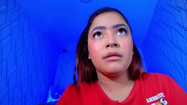 NicolleTaylor online show from November 23, 4:11 am