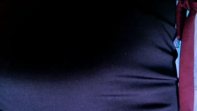 NicolleTaylor online show from March 10, 10:25 pm