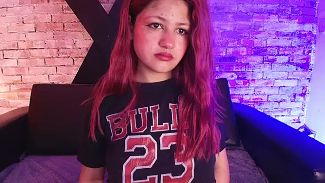 redvelvet7 online show from September 20, 11:37 am