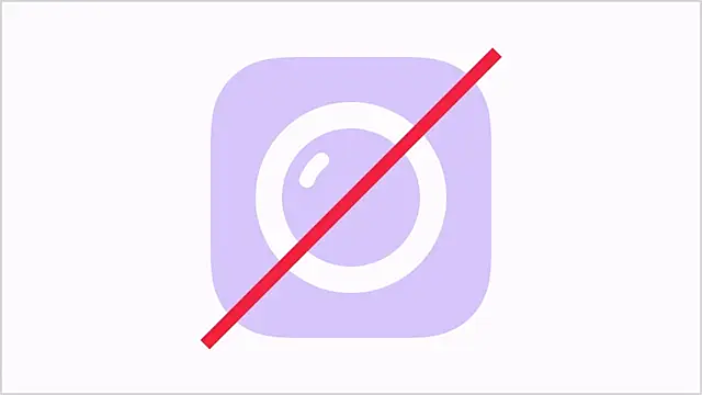 KatiaMoore online show from March 10, 12:31 pm