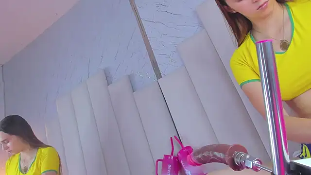 angelikarose1 online show from January 18, 7:17 pm