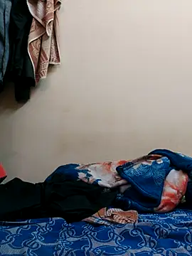 Csndy online show from October 30, 1:37 am