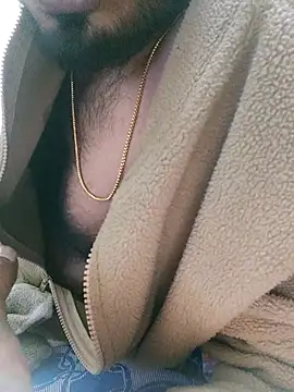 Csndy online show from November 3, 6:44 pm