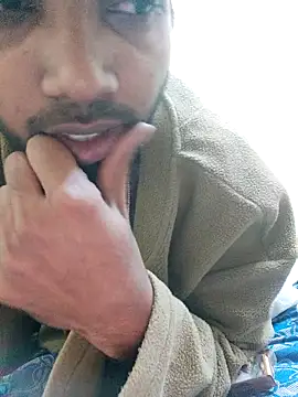 Csndy online show from November 27, 7:47 pm