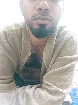 Csndy online show from January 8, 8:26 pm