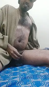 Csndy online show from December 16, 7:51 pm