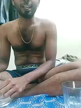 Csndy online show from November 4, 5:50 pm