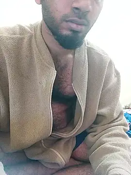 Csndy online show from January 14, 11:25 am