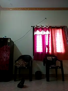 Csndy online show from March 7, 4:08 am