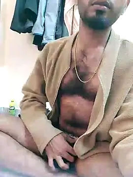 Csndy online show from October 29, 1:59 am