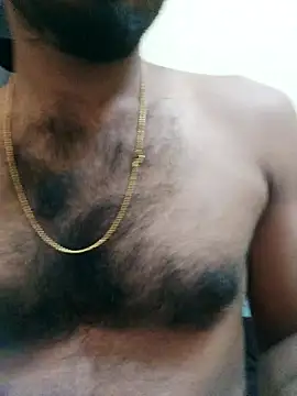 Csndy online show from October 28, 2:56 am