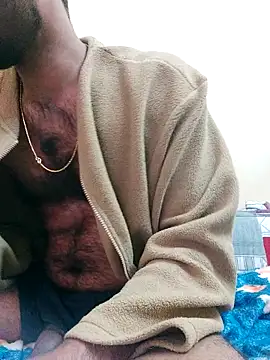 Csndy online show from October 31, 2:19 am