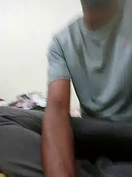 Csndy online show from March 4, 3:58 am