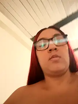 Isabella Du online show from March 26, 1:42 pm