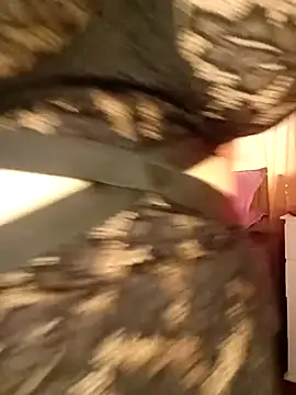 Isabella Du online show from February 13, 4:29 pm