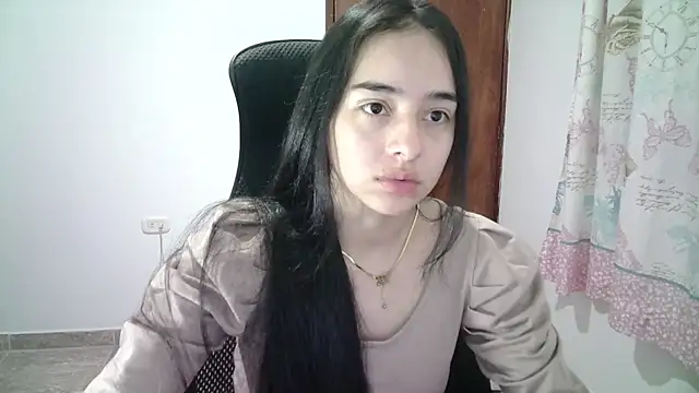 Snapshot of aineangeel chatting on March 11, 12:11 am aineangeel online show from March 11, 12:11 am