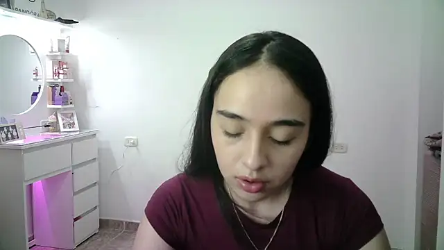 aineangeel online show from May 12, 2:19 am