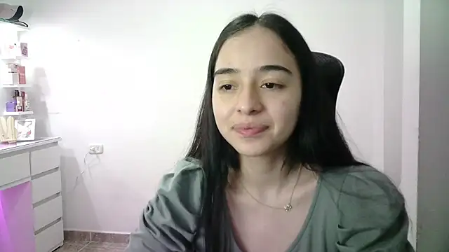 aineangeel online show from February 4, 1:22 am