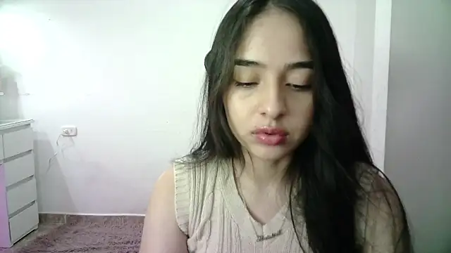 aineangeel online show from December 23, 2:33 am