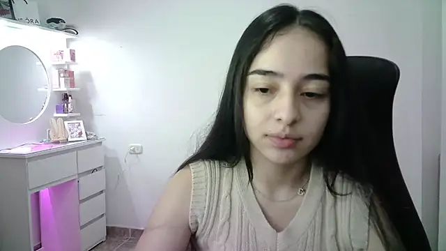 aineangeel online show from January 12, 12:50 am