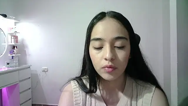 aineangeel online show from December 2, 1:06 am