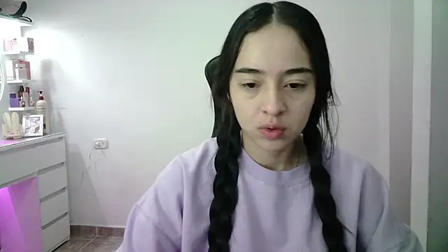 aineangeel online show from February 7, 12:57 pm