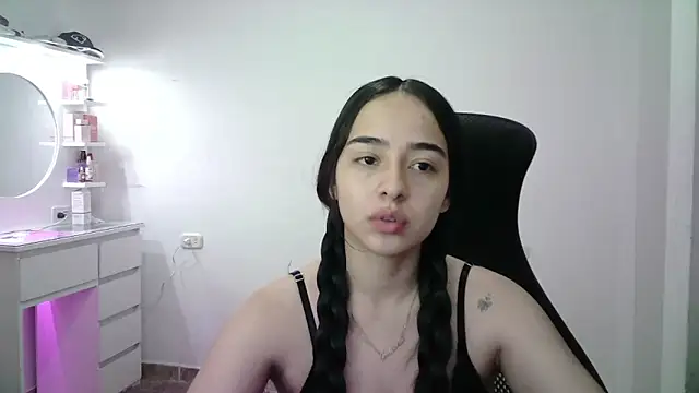 aineangeel online show from December 19, 12:47 am