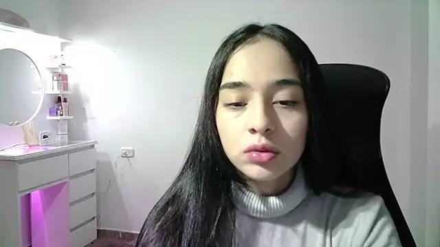 aineangeel online show from November 27, 12:00 am