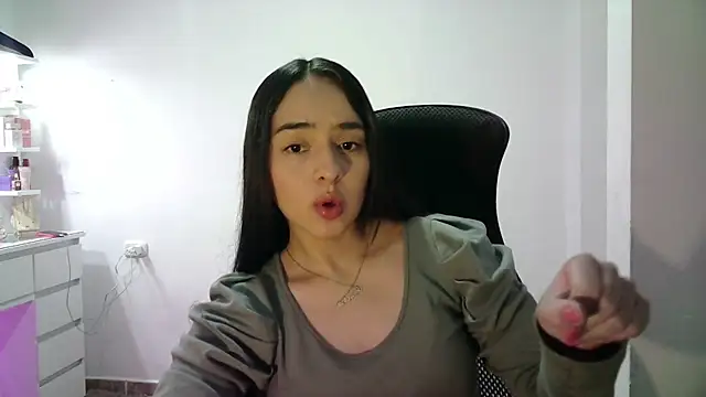 aineangeel online show from November 20, 12:22 am