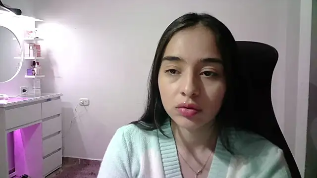 aineangeel online show from December 1, 12:11 am