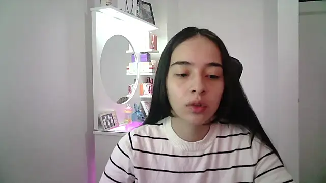 aineangeel online show from May 28, 1:06 pm