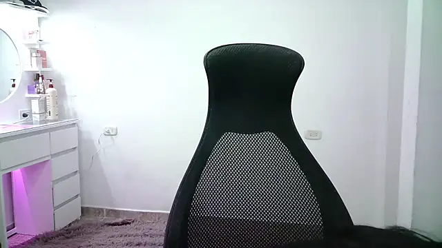 aineangeel online show from December 20, 12:02 am