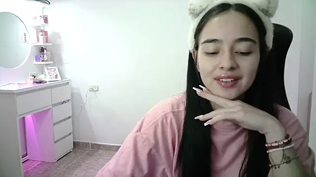 aineangeel online show from January 15, 12:36 am