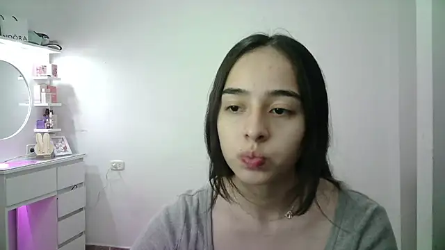 aineangeel online show from January 8, 12:49 am