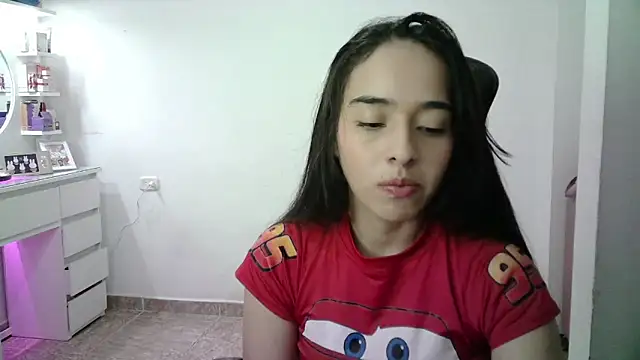 aineangeel online show from May 22, 12:30 am
