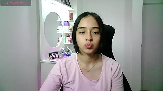 aineangeel online show from June 9, 12:22 am