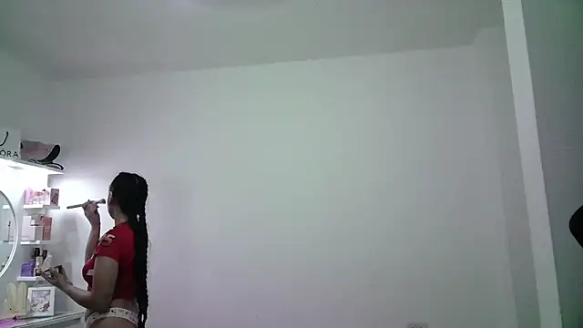 aineangeel online show from February 5, 12:28 am