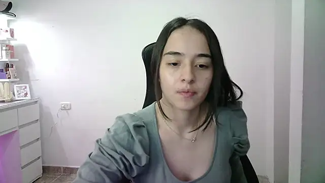 aineangeel online show from February 11, 1:05 am