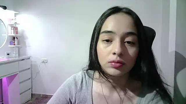 aineangeel online show from November 30, 12:55 am