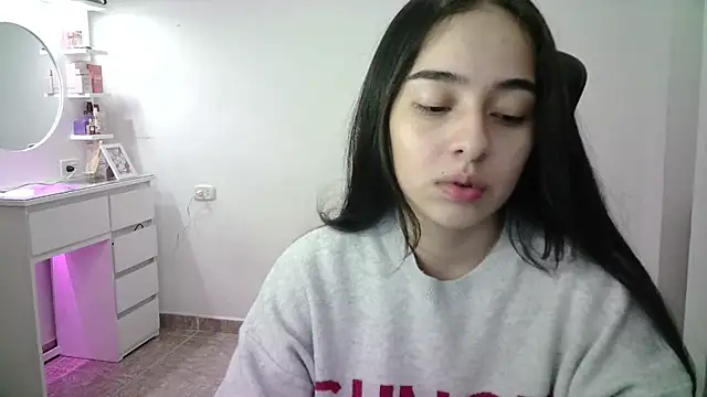 aineangeel online show from January 10, 12:28 am