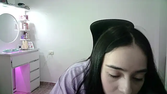 aineangeel online show from January 14, 12:25 am