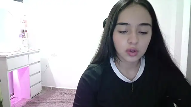 aineangeel online show from November 23, 1:37 am